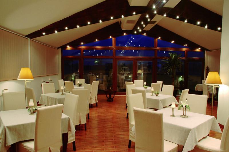 Residence Arc de Triomphe