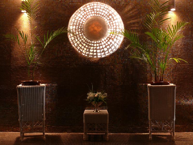 Residence Arc de Triomphe