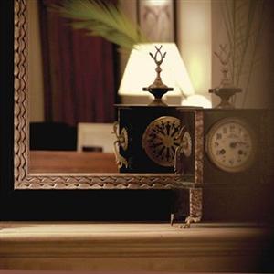 Residence Arc de Triomphe