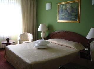 Scala (Бухарест)