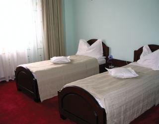 Scala (Бухарест)