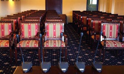 Classic Inn
