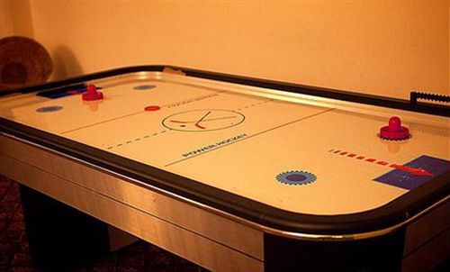 Classic Inn