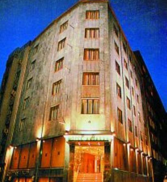 Aksaray
