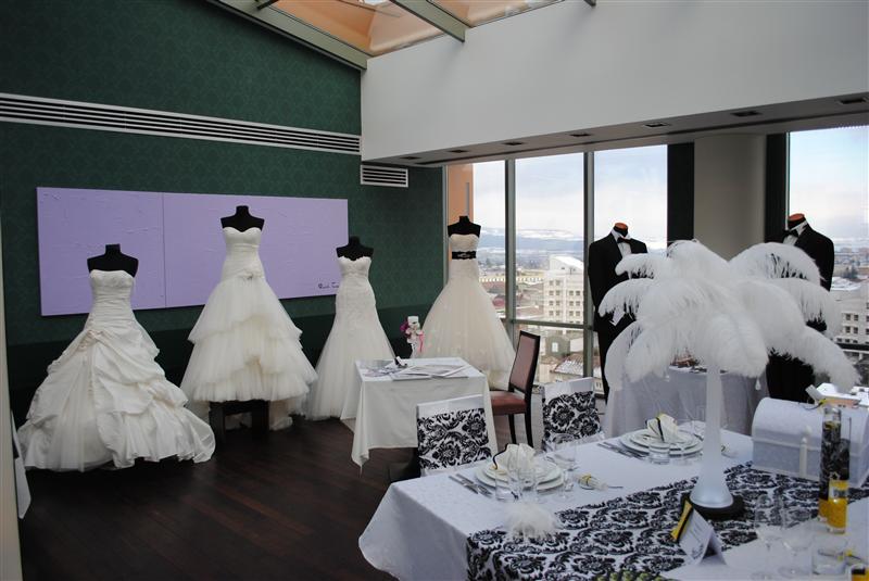 Golden Tulip Ana Tower