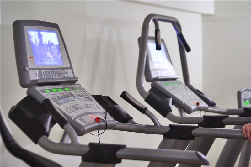 Golden Tulip Ana Tower