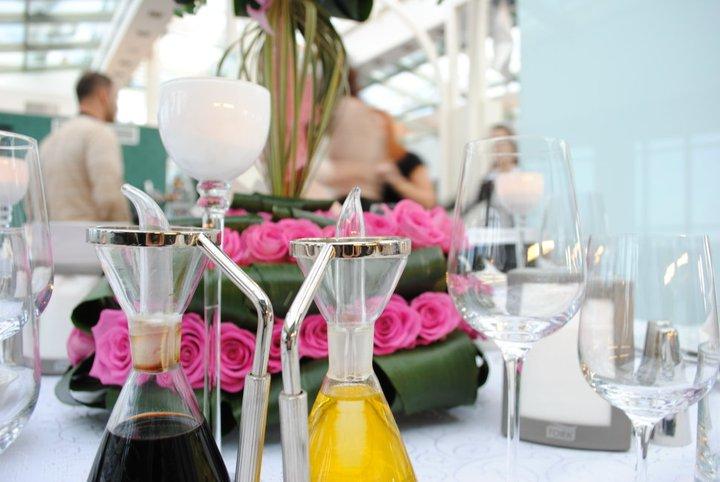 Golden Tulip Ana Tower