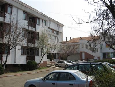 Dobrogea
