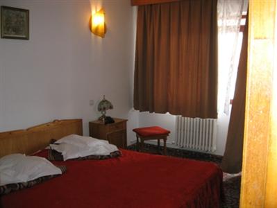 Dobrogea