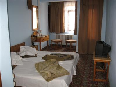 Dobrogea
