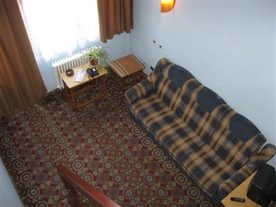 Dobrogea