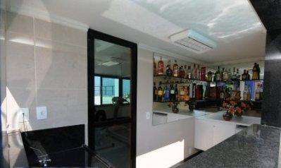 Copacabana Mar Hotel