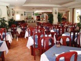 Aquamarina Beach Club