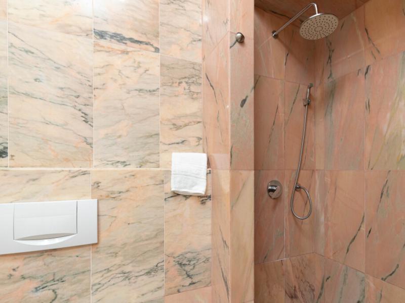 Hotel Maritur - Adults Only