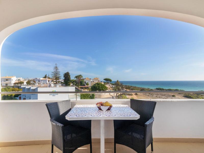 Hotel Maritur - Adults Only