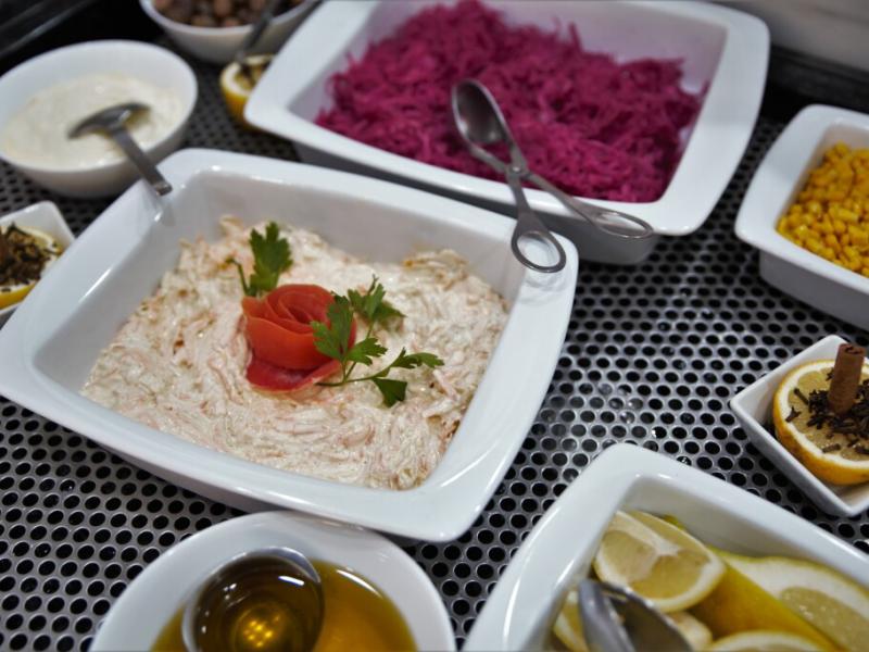 Hotel Maritur - Adults Only