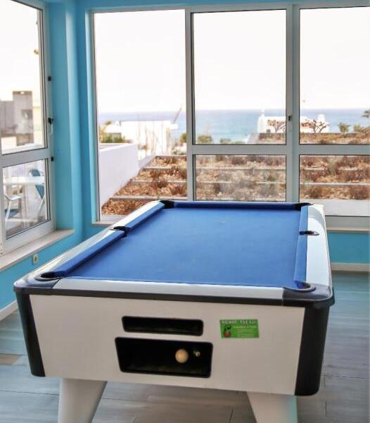 Hotel Maritur - Adults Only