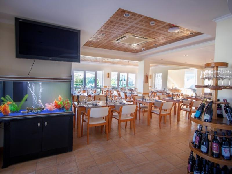 Hotel Maritur - Adults Only