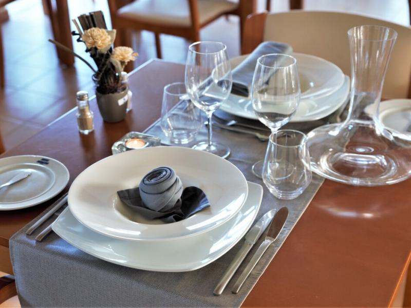 Hotel Maritur - Adults Only