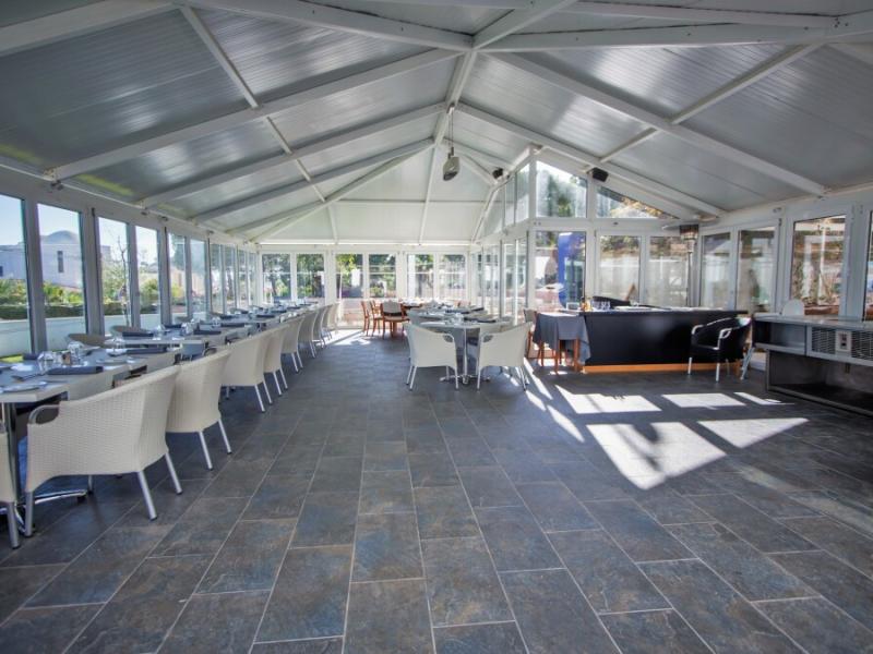 Hotel Maritur - Adults Only