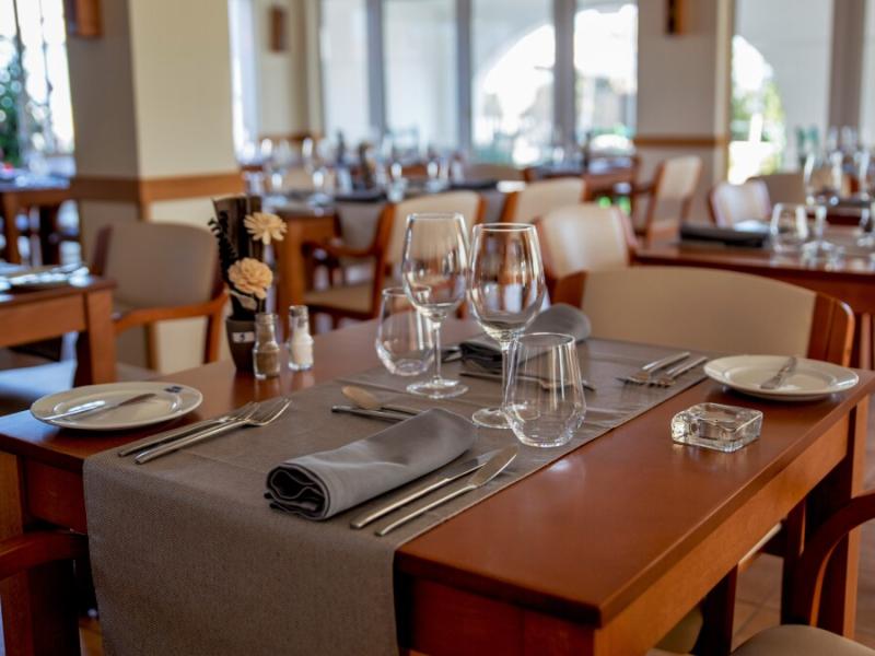 Hotel Maritur - Adults Only