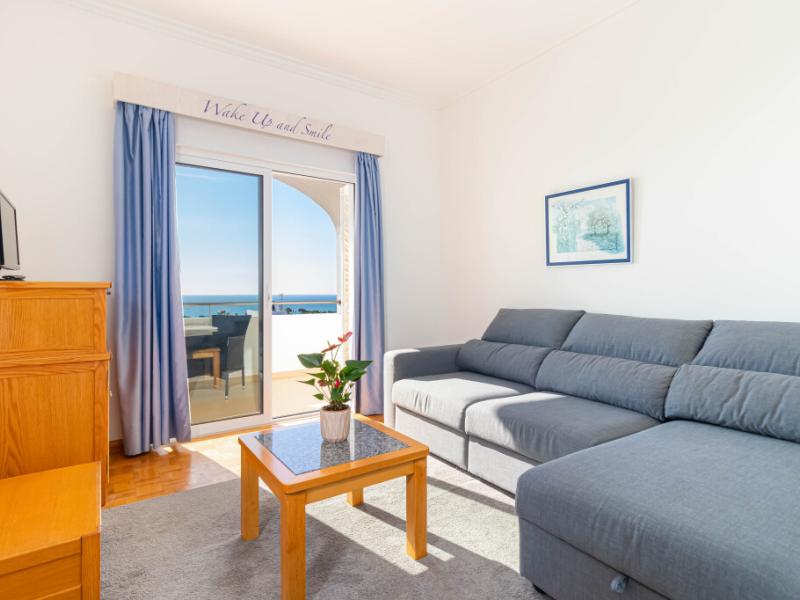 Hotel Maritur - Adults Only