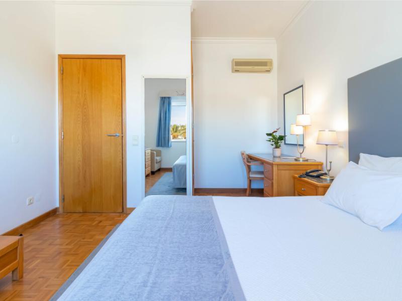 Hotel Maritur - Adults Only