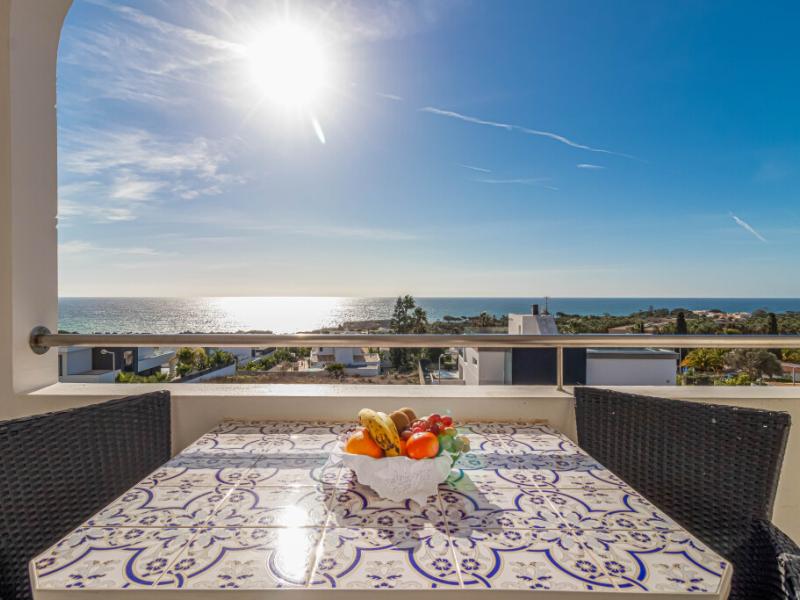 Hotel Maritur - Adults Only