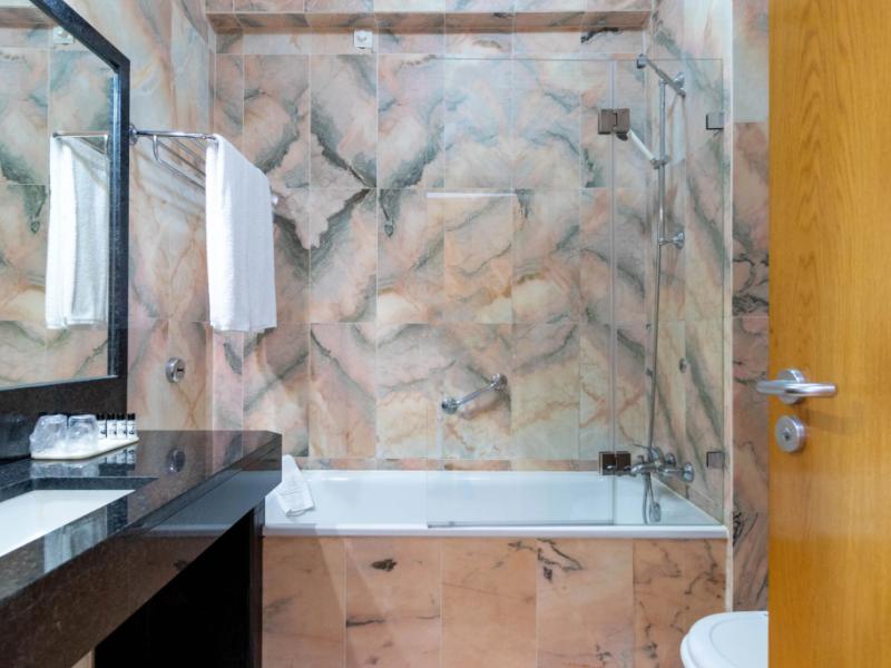 Hotel Maritur - Adults Only