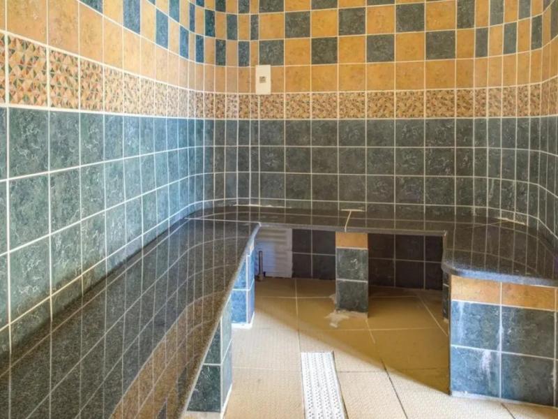 Choro Mar Apartamentos Turisticos