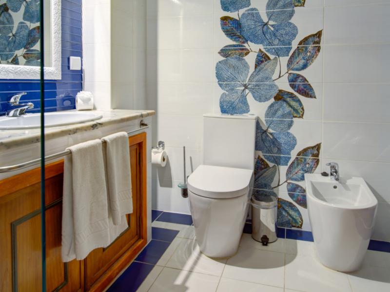 Choro Mar Apartamentos Turisticos