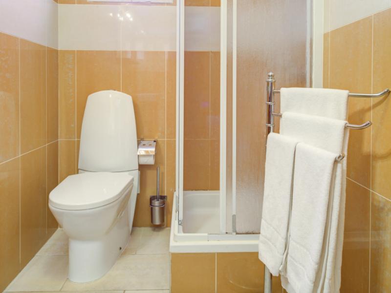 Choro Mar Apartamentos Turisticos