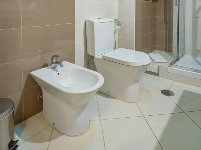 Choro Mar Apartamentos Turisticos