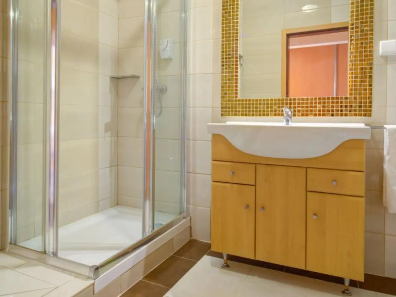 Choro Mar Apartamentos Turisticos