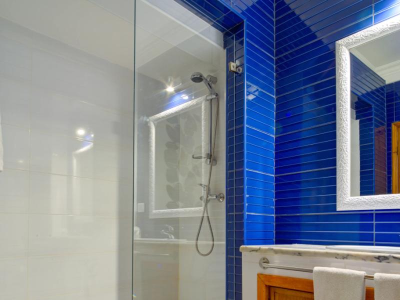 Choro Mar Apartamentos Turisticos