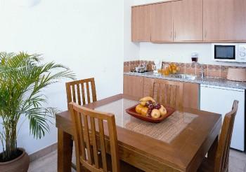 Clube Hotel Porto Mos