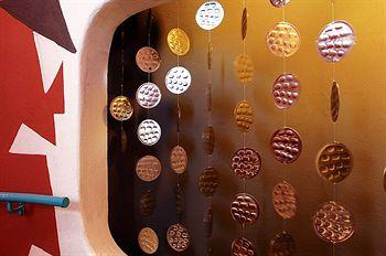 Costa d'Oiro Ambiance Village