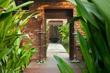 Отель Reef Beach Villa Wadduwa Шри-Ланка, Ваддува, фото 4