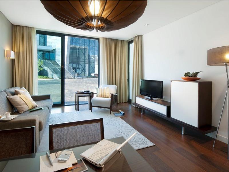 Macdonald Monchique Resort & Spa