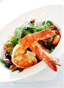 Macdonald Monchique Resort & Spa