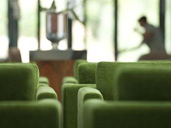 Macdonald Monchique Resort & Spa