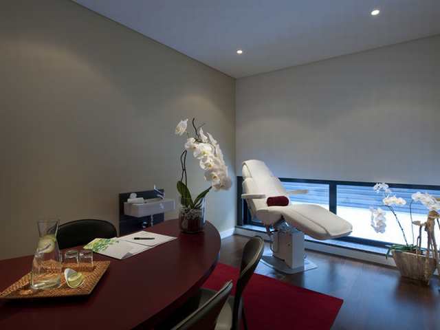 Macdonald Monchique Resort & Spa