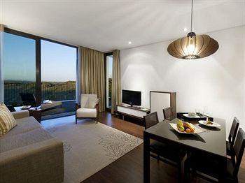 Macdonald Monchique Resort & Spa