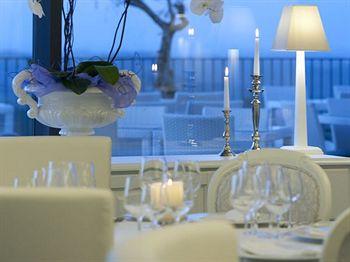 Macdonald Monchique Resort & Spa