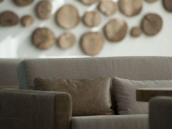 Macdonald Monchique Resort & Spa