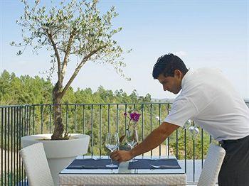 Macdonald Monchique Resort & Spa