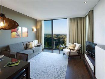 Macdonald Monchique Resort & Spa