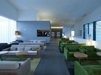 Macdonald Monchique Resort & Spa