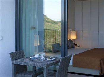 Macdonald Monchique Resort & Spa