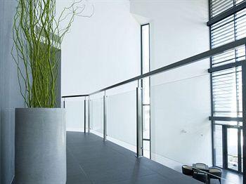 Macdonald Monchique Resort & Spa